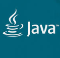 java